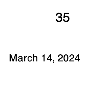 2024-03-14_BRA_35_ContractualPayments